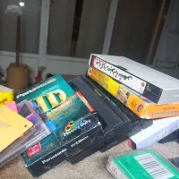 نوارکاست‌فیلم‌ویدیو