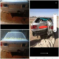 خدمات صافکاری کمترین هزینه دراسرع وقت