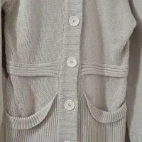 تعدادی پالتو وبافت زنانه|لباس|شاهینشهر, شهرک گلدیس|دیوار