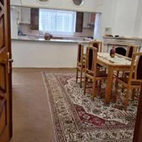 ویلایی  ۳۸۲ متری ،دوبر،موقعیت عالی در بندر انزلی|فروش خانه و ویلا|بندر انزلی, نوروزی|دیوار