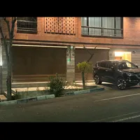 مغازه ۴۰ متری موقعیت عالی
