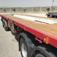 کفی دومحور رولکش