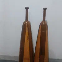 میل باستانی