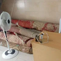 هوداشپزخانه شیبان خ 4بانک کشاورزی|هود|اهواز, زرگان|دیوار