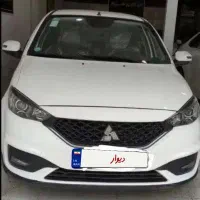 حواله سهند اس