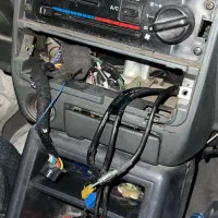 عیب یابی برق خودرو