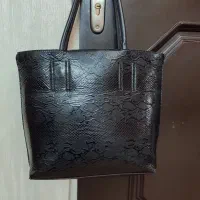 کیف دستی زنانه