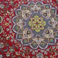 فرش 6 متری