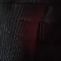 پیدا شدن گوشی هواوی