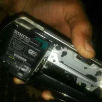 PsPدرحد نو‌|کنسول، بازی ویدئویی و آنلاین|ری, جوانمرد قصاب|دیوار