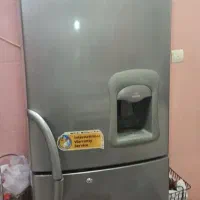 فروش کلیه لوازم خانگی به علت مهاجرت