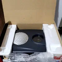 سرخ کن مورفی ریچاردز اصل انگلیس|اجاق گاز و لوازم برقی پختوپز|یزد, |دیوار