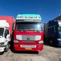 کشنده هوو درحد