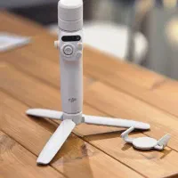 گیمبال اسمو موبایل ۶