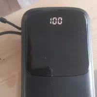 پاوربانک باسئوس