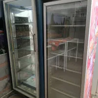 فروش دستگاه های سبزی اماده به صورت کلی و تکی