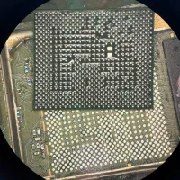 تعمیرات تخصصی موبایل با کمترین هزینه|خدمات رایانه‌ای و موبایل|مشهد, سراب|دیوار