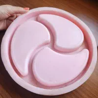 قالب اردوخوری
