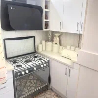 فروش اپارتمان در انتقال خون