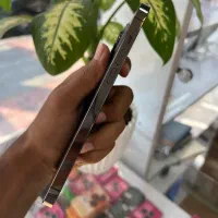 Iphone 13 promax|موبایل|آبادان, |دیوار