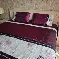 روتختی ساتن