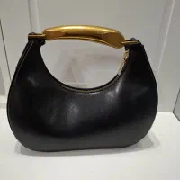 کیف مجلسی نو مناسب کادویی ۶۰۰