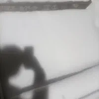 کف وانت پیکان محکم و بادوام