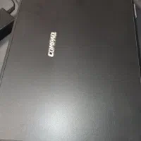 لپتاپ  COMPAQ c300|رایانه همراه|تهران, استاد معین|دیوار