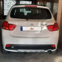 کوئیکR 1403