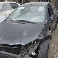 رانا مدل ۹۲ تصادفی