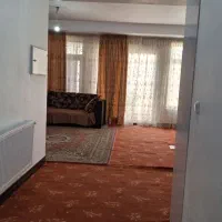 سوئیت ومنزل جمکران|اجارهٔ کوتاه‌مدت آپارتمان و سوئیت|قم, جمکران|دیوار