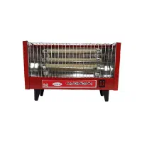 کرسی برقی(بخاری برقی)|بخاری، هیتر، شومینه|ساوه, |دیوار