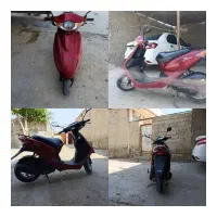 فروش موتور پاکشتی