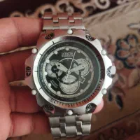 ساعت|ساعت|یاسوج, |دیوار