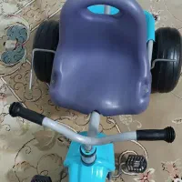 فروش سه چرخه