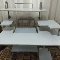 میز کامپیوتر