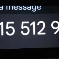 خط روند وقدیمی مشهد