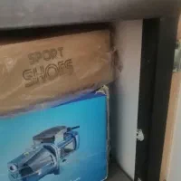 آکواریوم|ماهی|شاهرود, |دیوار