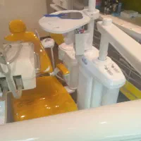 تعمیر تجهیزات دندان پزشکی|پزشکی|تبریز, |دیوار