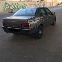 خودرو|خودرو سواری و وانت|اهواز, طالقانی|دیوار