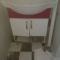 فروش رو شویی