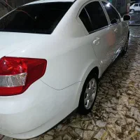 mvm550|خودرو سواری و وانت|رشت, پل تالشان|دیوار
