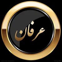 آپارتمان دوخواب۱۰۰متر ۸واحدی بلوار عدالت