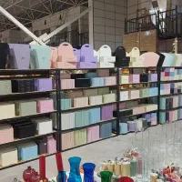 نصاب قفسه همه مشاغل