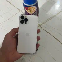 ایفون۱۲پرو