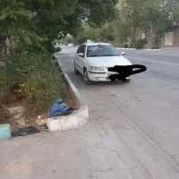 89سمند