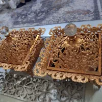 فروش شکلات خوری و میوه خوری