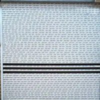 نصاب  کرکره