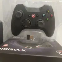 دسته بازی|کنسول، بازی ویدئویی و آنلاین|طبس, |دیوار