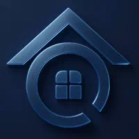 اجاره ویلایی طبقه دوم کلید نخورده۱۴۰مترخیابان منطق